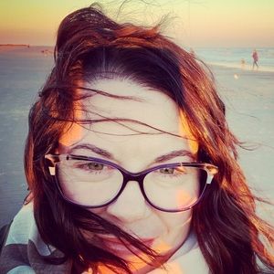 Meet your Posher, Tara